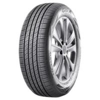 giti_comfort_f50_1_1