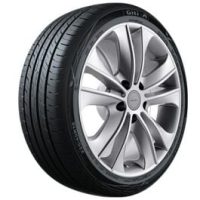 giticomfort_225v1_1