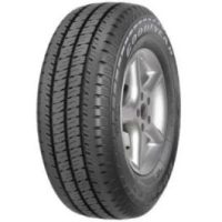 goodyear-duramax-g2_2_1