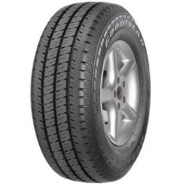 Goodyear Dura Max G2