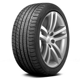 Goodyear Eagle Sport AS