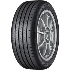 Goodyear EfficientGrip 2 SUV