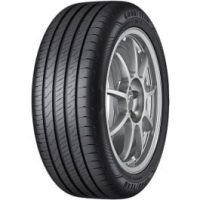goodyear-efficientgrip-performance-2.l_2_1_1_1_1_1_4