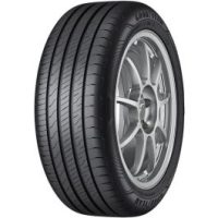 goodyear-efficientgrip-performance-2.l_2_1_1_1_1_1_6