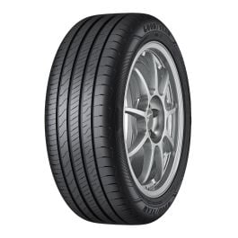 Goodyear EfficientGrip Performance 2
