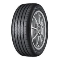 goodyear-efficientgrip-performance-2_1_1_2_1_1_2_1_2