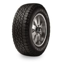 goodyear-wrangler-trailrunnerat_lg_super_2_3_2_1