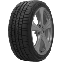 goodyear_eagle_f1_supercar_angle_1_2_1_1_1