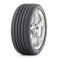 goodyear_eaglef1_asymmetric2_15_2_1