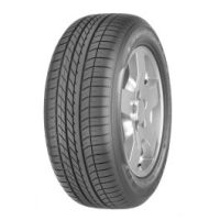 goodyear_eaglef1asymmetricsuv_17_3_1_2