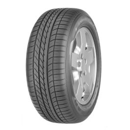 Goodyear Eagle F1 Asymmetric SUV
