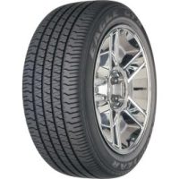 goodyear_eaglegtii_2_1_1_1_2