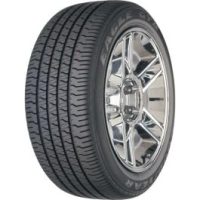 goodyear_eaglegtii_2_1_1_1_2_1_1