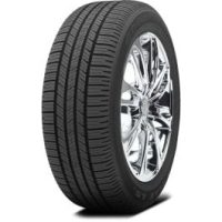 goodyear_eaglels2_2_1_1_1
