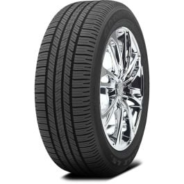 Goodyear Eagle LS 2