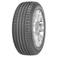 goodyear_efficientgrip_13_1_1_1_1_1