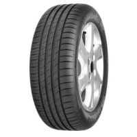 goodyear_efficientgrip_performance_24_1_1