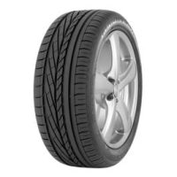 goodyear_excellence_9_1_1