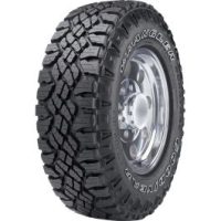 goodyear_wrangler_duratrac_4_2_2_1_1_2