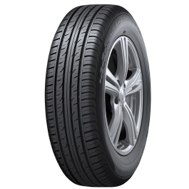 Dunlop Grandtrek PT3