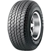 grandtrek_tg35_m2_3_1_1_1