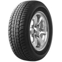 grantrek_at22_5_1_2_1_1_1