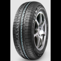 green-max_ecotouring_1