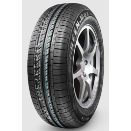 LingLong Green Max EcoTouring