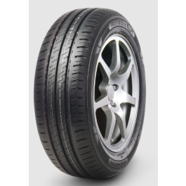 LingLong Green Max Van HP