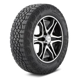 Goodyear Wrangler Territory AT