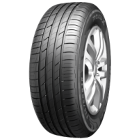 h12_1_1_1_1_1_1_1_1_1_1_1_2