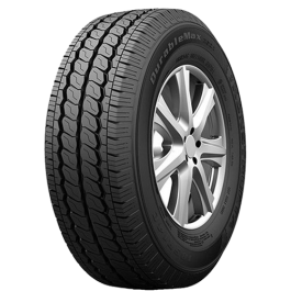 Habilead DURABLEMAX RS01