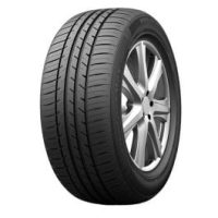 habilead_comfortmax_s801_1_2_3_2_1