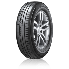 Hankook Kinergy Eco2 K435
