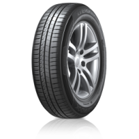 hankook-tires-kinergy-k435-left-01_6_2