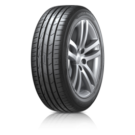 Hankook Ventus Prime 3 K125