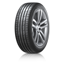 Hankook Ventus Prime 3 K125