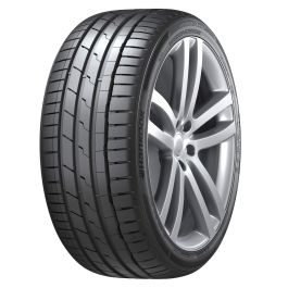 hankook-ventus-s1-evo3-k127_1_2_1_1_2_1_1_1_2_1_1_1_1_1_1_3_2_1_1