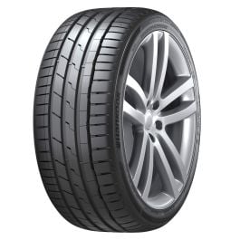 Hankook  Ventus S1 evo3 K127
