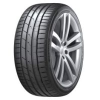 hankook-ventus-s1-evo3-k127_1_2_1_1_2_1_2_2_1_4_3
