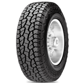 Hankook Dynapro AT2 RF11