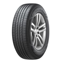 Hankook Dynapro HP2 RA33