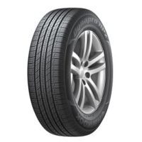 hankook_dynaprohp2_43_1_1_1