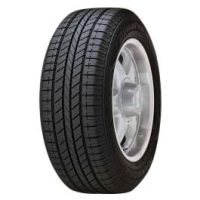 hankook_dynaprohp_ra23_3_3_1