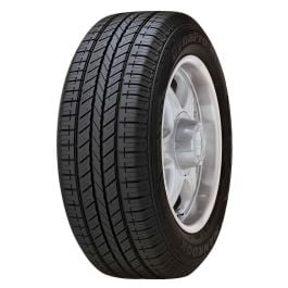 Hankook Dynapro HP RA23