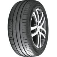 hankook_kinergyecok425_5_2_1_3_1_2_1