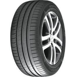 Hankook Kinergy Eco2 K435