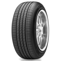 hankook_optimoh426_9_1_1
