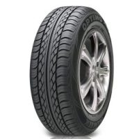 hankook_optimok406_7_1_1_1