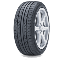 hankook_optimok415_39_3_1